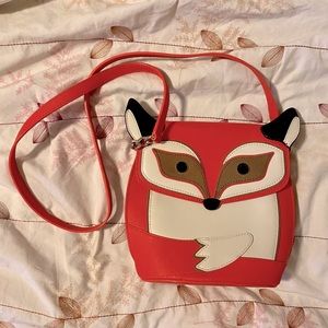 Kate Spade Crossbody